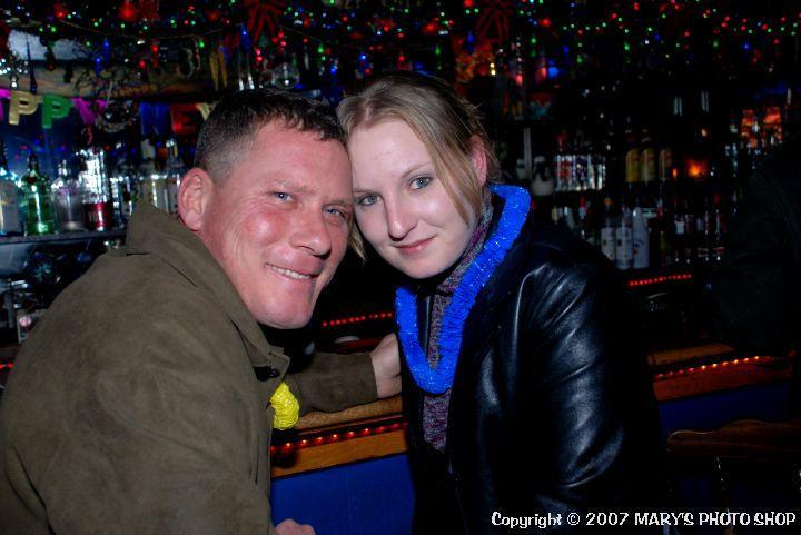 New Years 2008 075